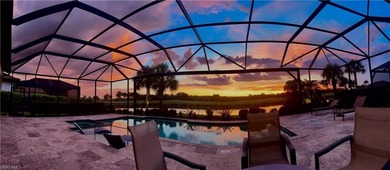 Calling all golf connoisseurs and luxury seekers. Welcome to an on Calusa Pines Golf Club in Florida - for sale on GolfHomes.com, golf home, golf lot