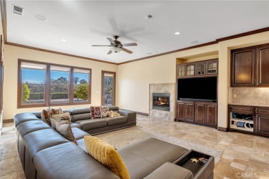 Exquisite Executive Home with Panoramic Golf Course Views!

 on TPC At Valencia in California - for sale on GolfHomes.com, golf home, golf lot