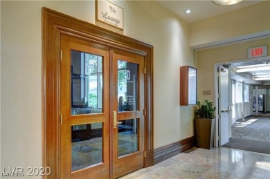 OWNER CARRY TERMS!!  16th floor PRIME CORNER ONE BEDROOM on  in Nevada - for sale on GolfHomes.com, golf home, golf lot