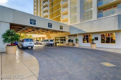 OWNER CARRY TERMS!!  16th floor PRIME CORNER ONE BEDROOM on  in Nevada - for sale on GolfHomes.com, golf home, golf lot