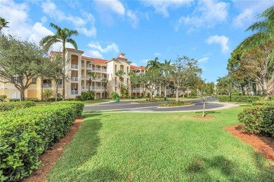 Welcome to one of the most desirable condo opportunities in on Naples Lakes Country Club in Florida - for sale on GolfHomes.com, golf home, golf lot