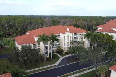 Welcome to one of the most desirable condo opportunities in on Naples Lakes Country Club in Florida - for sale on GolfHomes.com, golf home, golf lot