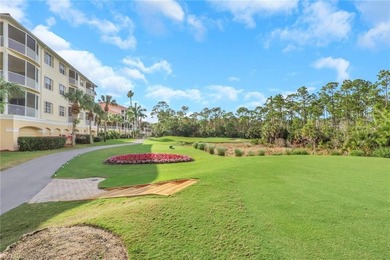 Welcome to one of the most desirable condo opportunities in on Naples Lakes Country Club in Florida - for sale on GolfHomes.com, golf home, golf lot