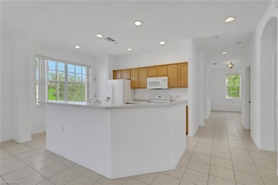 Welcome to one of the most desirable condo opportunities in on Naples Lakes Country Club in Florida - for sale on GolfHomes.com, golf home, golf lot