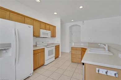 Welcome to one of the most desirable condo opportunities in on Naples Lakes Country Club in Florida - for sale on GolfHomes.com, golf home, golf lot