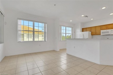 Welcome to one of the most desirable condo opportunities in on Naples Lakes Country Club in Florida - for sale on GolfHomes.com, golf home, golf lot