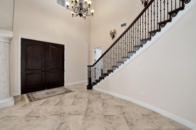 Located in the highly sought-after, privately gated community of on Sandestin Golf and Beach Resort - Raven in Florida - for sale on GolfHomes.com, golf home, golf lot