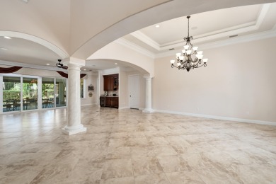Located in the highly sought-after, privately gated community of on Sandestin Golf and Beach Resort - Raven in Florida - for sale on GolfHomes.com, golf home, golf lot