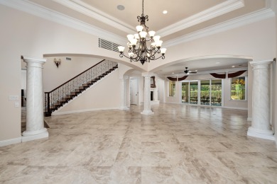 Located in the highly sought-after, privately gated community of on Sandestin Golf and Beach Resort - Raven in Florida - for sale on GolfHomes.com, golf home, golf lot