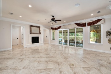 Located in the highly sought-after, privately gated community of on Sandestin Golf and Beach Resort - Raven in Florida - for sale on GolfHomes.com, golf home, golf lot