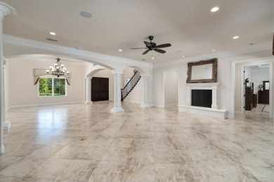 Located in the highly sought-after, privately gated community of on Sandestin Golf and Beach Resort - Raven in Florida - for sale on GolfHomes.com, golf home, golf lot