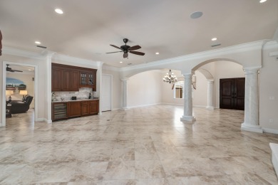 Located in the highly sought-after, privately gated community of on Sandestin Golf and Beach Resort - Raven in Florida - for sale on GolfHomes.com, golf home, golf lot