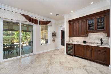 Located in the highly sought-after, privately gated community of on Sandestin Golf and Beach Resort - Raven in Florida - for sale on GolfHomes.com, golf home, golf lot