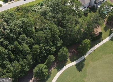 Now is the Time to Secure Your Own Amazing 1.28 Acre Golf Course on Manor Golf and Country Club in Georgia - for sale on GolfHomes.com, golf home, golf lot