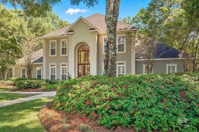Yes, this home has seen extensive updates and thoughtful on Lakewood Golf Club in Alabama - for sale on GolfHomes.com, golf home, golf lot