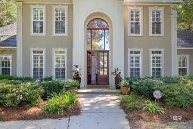 Yes, this home has seen extensive updates and thoughtful on Lakewood Golf Club in Alabama - for sale on GolfHomes.com, golf home, golf lot