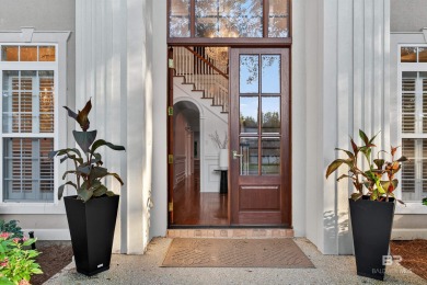 Yes, this home has seen extensive updates and thoughtful on Lakewood Golf Club in Alabama - for sale on GolfHomes.com, golf home, golf lot