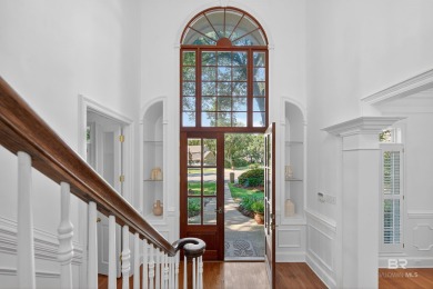 Yes, this home has seen extensive updates and thoughtful on Lakewood Golf Club in Alabama - for sale on GolfHomes.com, golf home, golf lot