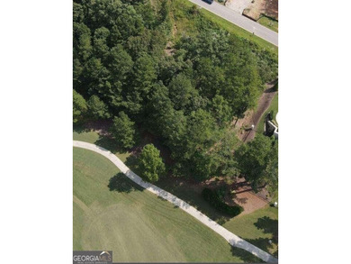 Now is the Time to Secure Your Own Amazing 1.28 Acre Golf Course on Manor Golf and Country Club in Georgia - for sale on GolfHomes.com, golf home, golf lot