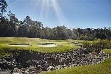 Now is the Time to Secure Your Own Amazing 1.28 Acre Golf Course on Manor Golf and Country Club in Georgia - for sale on GolfHomes.com, golf home, golf lot