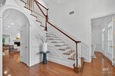 Yes, this home has seen extensive updates and thoughtful on Lakewood Golf Club in Alabama - for sale on GolfHomes.com, golf home, golf lot