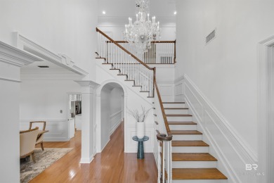 Yes, this home has seen extensive updates and thoughtful on Lakewood Golf Club in Alabama - for sale on GolfHomes.com, golf home, golf lot