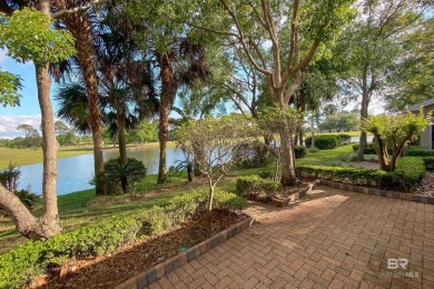 Just Reduced and Remodeled!!! This gorgeous home is located on on Craft Farms - Cypress Bend in Alabama - for sale on GolfHomes.com, golf home, golf lot