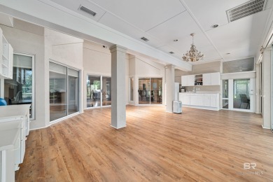 Just Reduced and Remodeled!!! This gorgeous home is located on on Craft Farms - Cypress Bend in Alabama - for sale on GolfHomes.com, golf home, golf lot