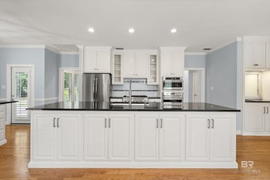 ***N E W    P R I C E ***  Welcome to this stunning 5-bedroom on TimberCreek Golf Club in Alabama - for sale on GolfHomes.com, golf home, golf lot