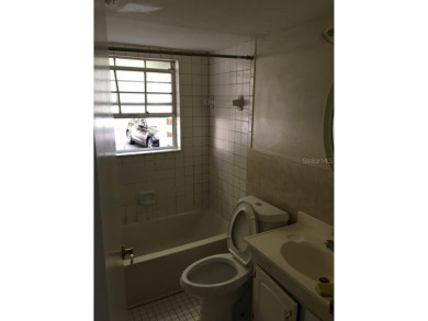 Calling All Investors!! 7 income producing units to be sold as a on Country Club At Silver Springs Shores in Florida - for sale on GolfHomes.com, golf home, golf lot