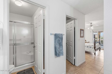 Welcome to Fountain of the Sun--a gated 55+ Country Club & Golf on Fountain of the Sun Country Club in Arizona - for sale on GolfHomes.com, golf home, golf lot