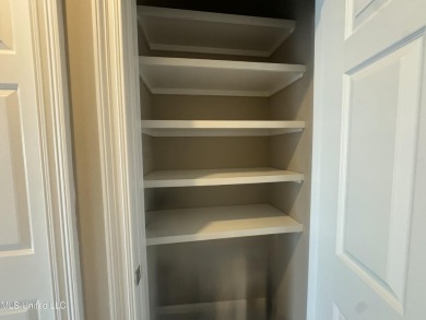 Welcome to this beautiful newly renovated 3-bedroom, 2-bath on Diamondhead Country Club in Mississippi - for sale on GolfHomes.com, golf home, golf lot