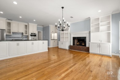 ***N E W    P R I C E ***  Welcome to this stunning 5-bedroom on TimberCreek Golf Club in Alabama - for sale on GolfHomes.com, golf home, golf lot