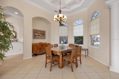 County club living in culturally rich Sarasota. Discover a on University Park Country Club in Florida - for sale on GolfHomes.com, golf home, golf lot