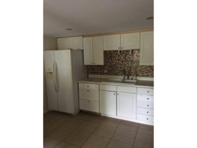 Calling All Investors!! 7 income producing units to be sold as a on Country Club At Silver Springs Shores in Florida - for sale on GolfHomes.com, golf home, golf lot