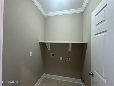 Welcome to this beautiful newly renovated 3-bedroom, 2-bath on Diamondhead Country Club in Mississippi - for sale on GolfHomes.com, golf home, golf lot