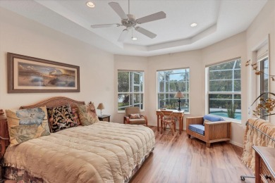 County club living in culturally rich Sarasota. Discover a on University Park Country Club in Florida - for sale on GolfHomes.com, golf home, golf lot