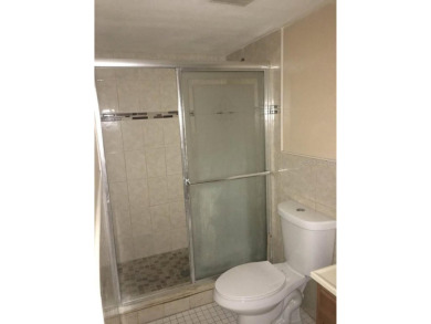 Calling All Investors!! 7 income producing units to be sold as a on Country Club At Silver Springs Shores in Florida - for sale on GolfHomes.com, golf home, golf lot