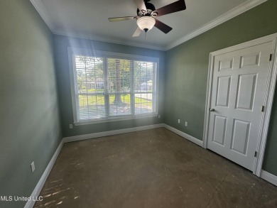 Welcome to this beautiful newly renovated 3-bedroom, 2-bath on Diamondhead Country Club in Mississippi - for sale on GolfHomes.com, golf home, golf lot