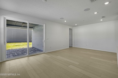 **LOWEST PRICE IN BANNON LAKE**MOVE IN READY**30K IN BUILDER on Slammer and Squire Golf Course in Florida - for sale on GolfHomes.com, golf home, golf lot