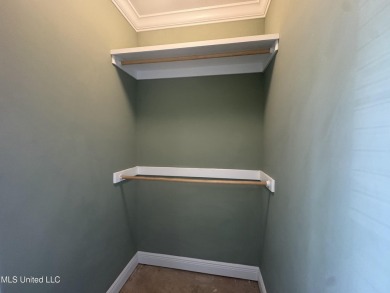 Welcome to this beautiful newly renovated 3-bedroom, 2-bath on Diamondhead Country Club in Mississippi - for sale on GolfHomes.com, golf home, golf lot