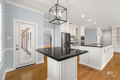 ***N E W    P R I C E ***  Welcome to this stunning 5-bedroom on TimberCreek Golf Club in Alabama - for sale on GolfHomes.com, golf home, golf lot