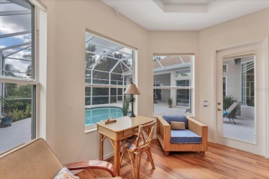 County club living in culturally rich Sarasota. Discover a on University Park Country Club in Florida - for sale on GolfHomes.com, golf home, golf lot