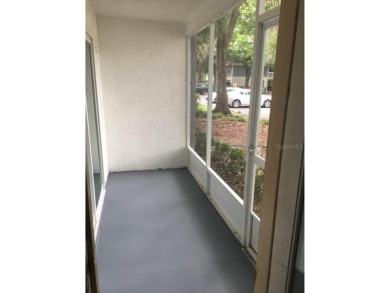 Calling All Investors!! 7 income producing units to be sold as a on Country Club At Silver Springs Shores in Florida - for sale on GolfHomes.com, golf home, golf lot