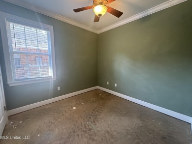 Welcome to this beautiful newly renovated 3-bedroom, 2-bath on Diamondhead Country Club in Mississippi - for sale on GolfHomes.com, golf home, golf lot