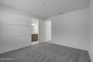 **LOWEST PRICE IN BANNON LAKE**MOVE IN READY**30K IN BUILDER on Slammer and Squire Golf Course in Florida - for sale on GolfHomes.com, golf home, golf lot