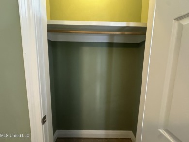 Welcome to this beautiful newly renovated 3-bedroom, 2-bath on Diamondhead Country Club in Mississippi - for sale on GolfHomes.com, golf home, golf lot