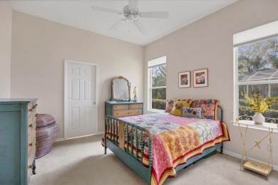 County club living in culturally rich Sarasota. Discover a on University Park Country Club in Florida - for sale on GolfHomes.com, golf home, golf lot