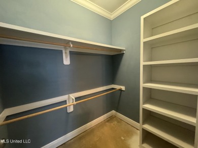 Welcome to this beautiful newly renovated 3-bedroom, 2-bath on Diamondhead Country Club in Mississippi - for sale on GolfHomes.com, golf home, golf lot