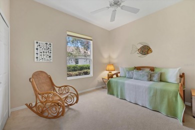 County club living in culturally rich Sarasota. Discover a on University Park Country Club in Florida - for sale on GolfHomes.com, golf home, golf lot